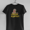 LeshamUllupu