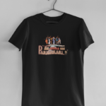 Ho... Enna Oru Parishkaariya