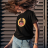Parishkaaree Logo Tee