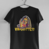Vidamatte