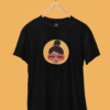 Parishkaaree Logo Tees - Plus&Proud