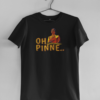 Oh pinne