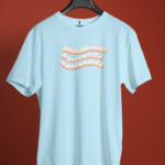 Pidakozhi Koovunna Nootandu - Oversized Tees