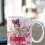 Engilee.... Ennodu Para...... Valentine Special