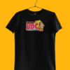 Ultimate Don’t Care - Plus&Proud