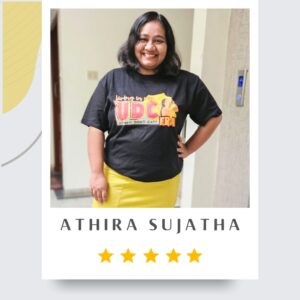 athira53024udc