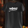 Glow in the Dark - Vidamatte?