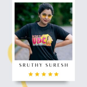 sruthy-Webpage_in&as