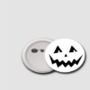Halloween Badge