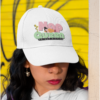 Nap Queen Cap