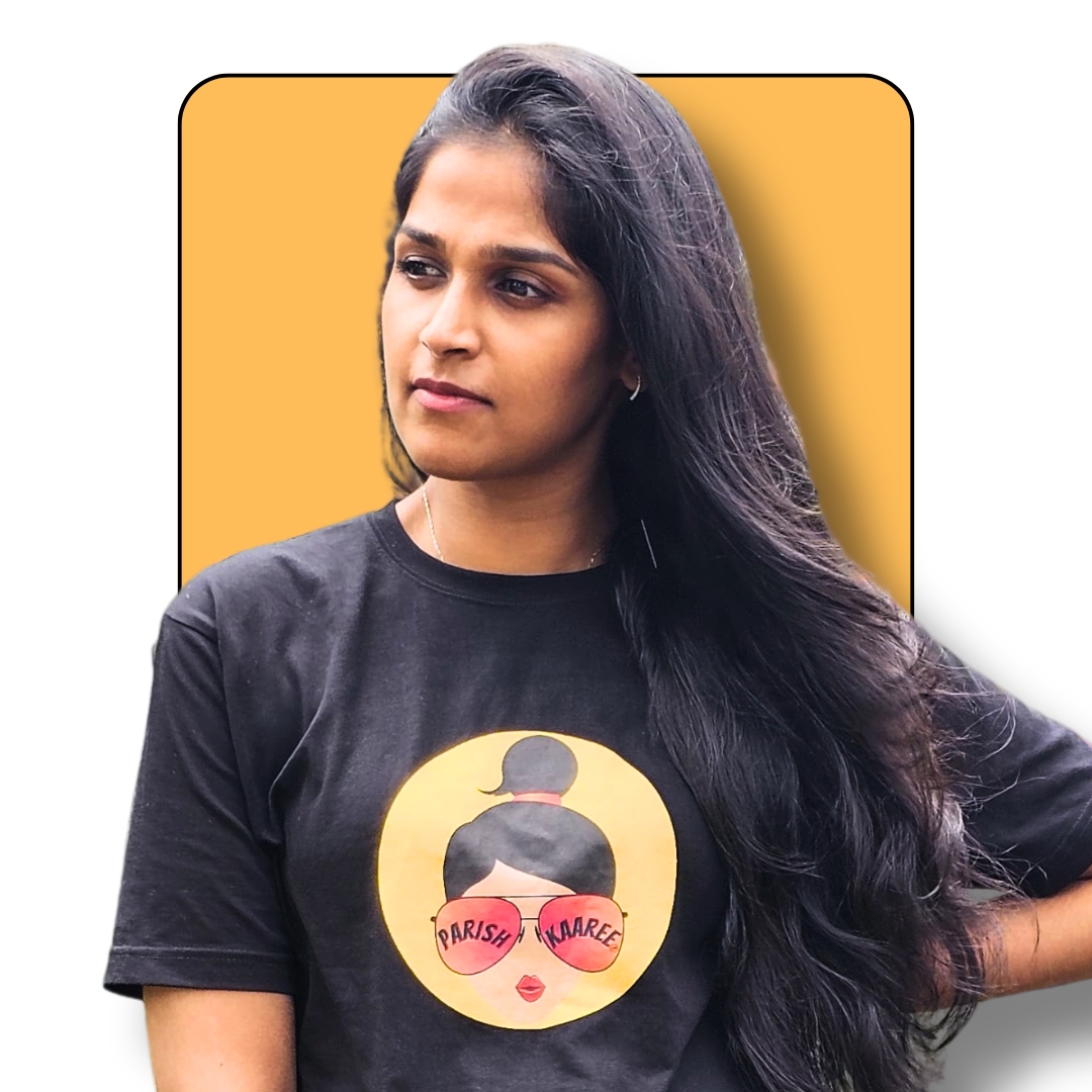 Unique T-shirts with iconic Malayalam movie dialogues, cultural designs.