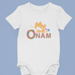 Customizable T-shirts with bold, creative, and cultural designs by Parishkaaree.