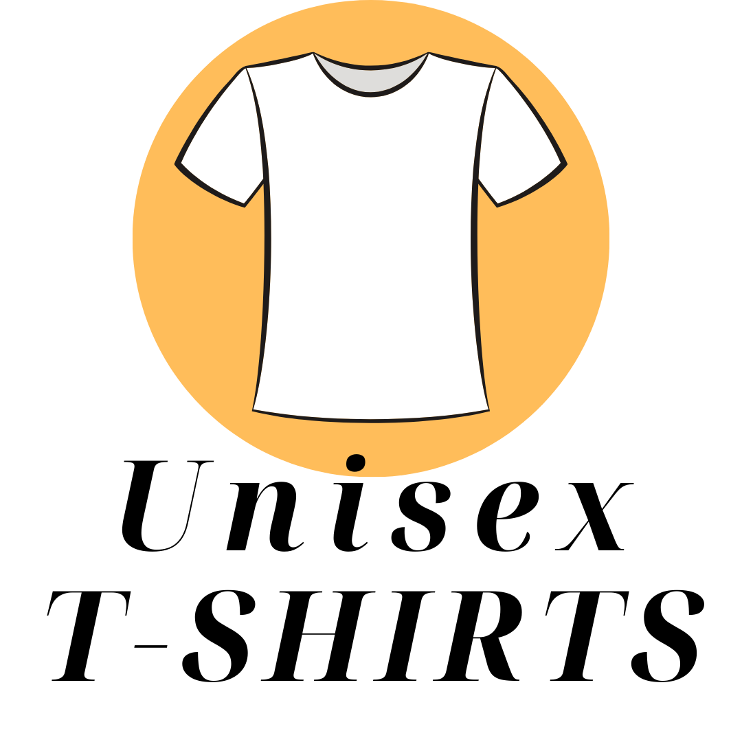 Malayalam Unisex t-shirts