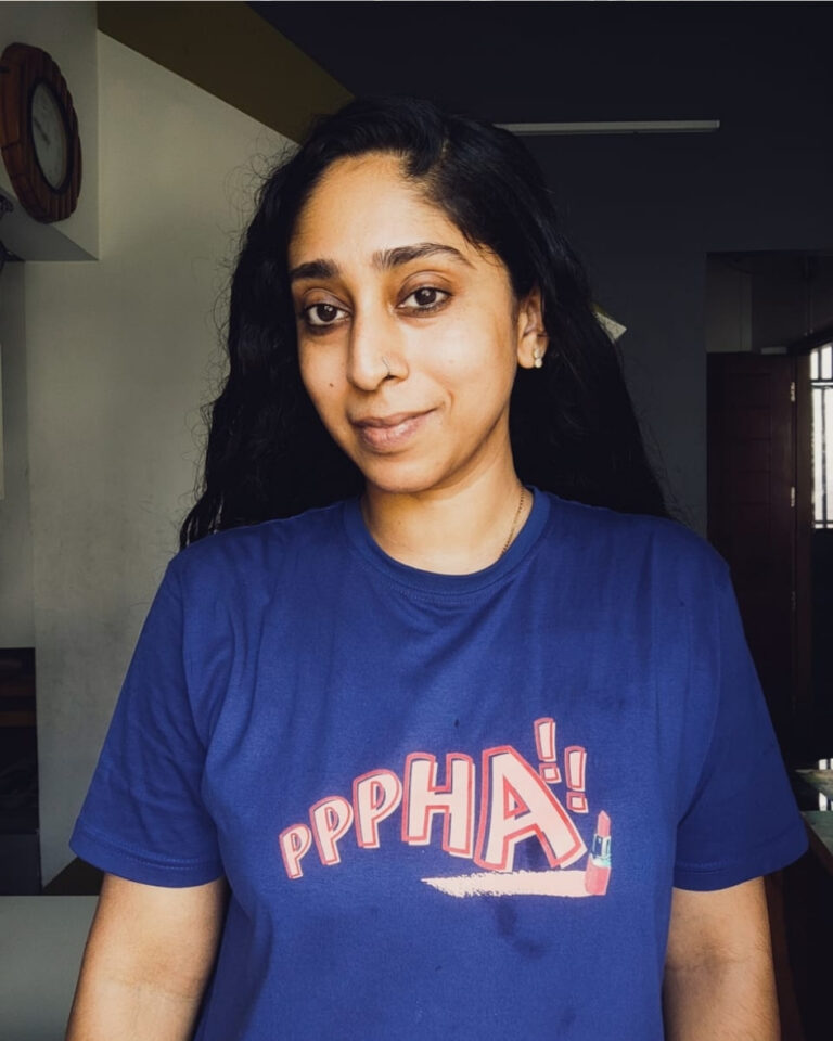 ci-pppha-1