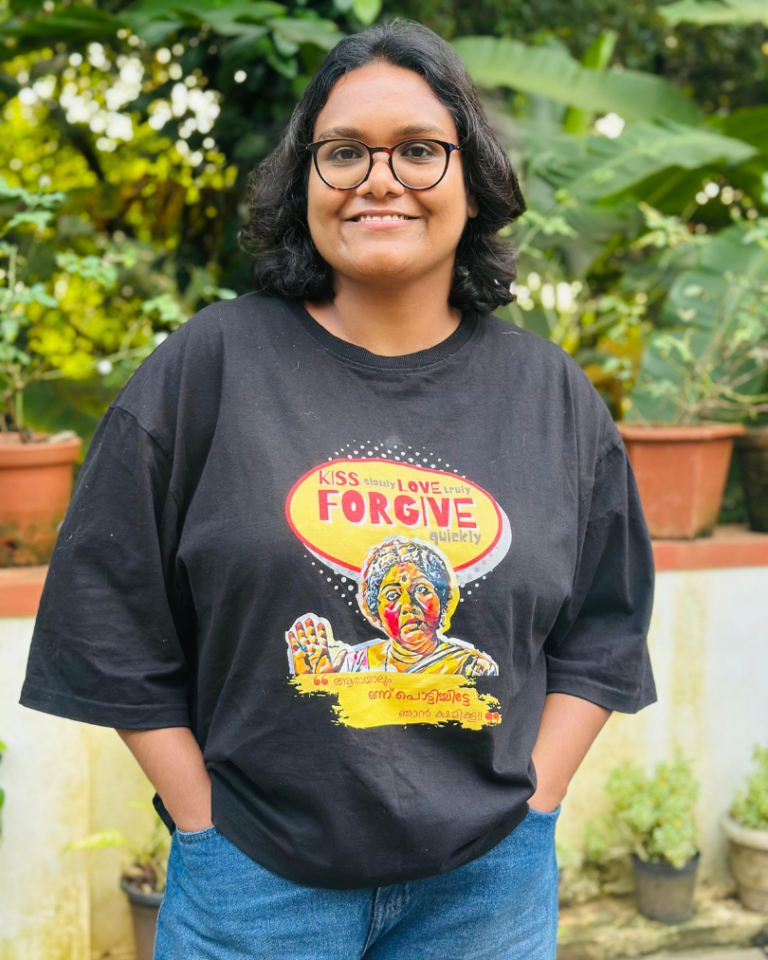 thug lifes-forgive-indu