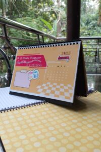 c=cp-calendar-2025-movie theme