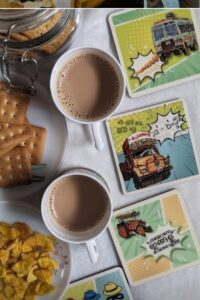 coasterset-babababa-cp-gnwek