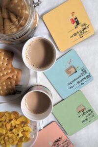 cp-coasterset-pastel