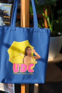 cp-totebag-udc-nglkadfl