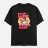 Mohinieshwari Mohiniyattam Kalarenjini Unisex T Shirt