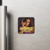 Fridge Magnet - Vidamatte?